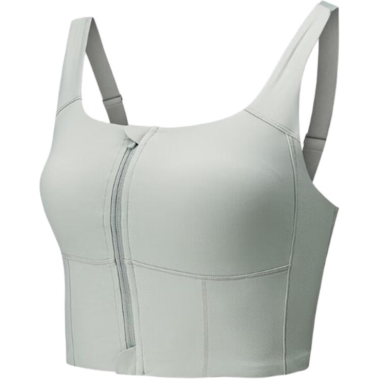 Anta Variety Training Collection Sports Underwear Women’s