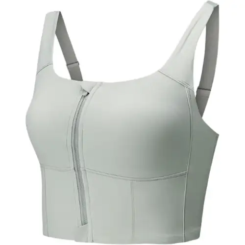 Anta Variety Training Collection Sports Underwear Women's