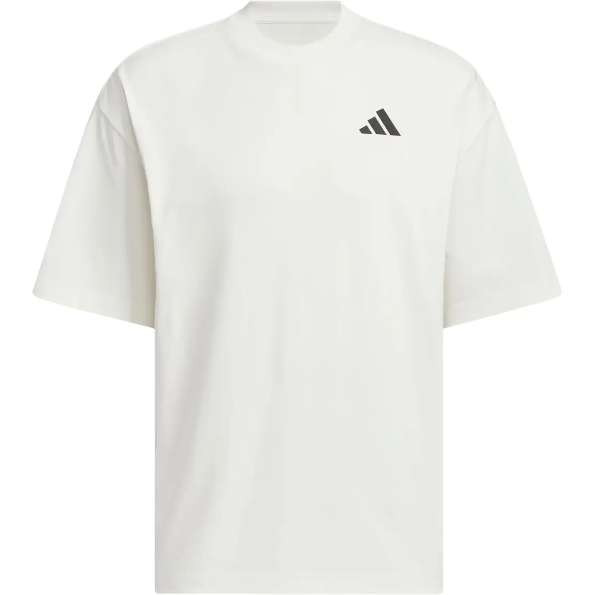 Adidas BASKETBALL INTERCON T SHIRT T Shirt Unisex