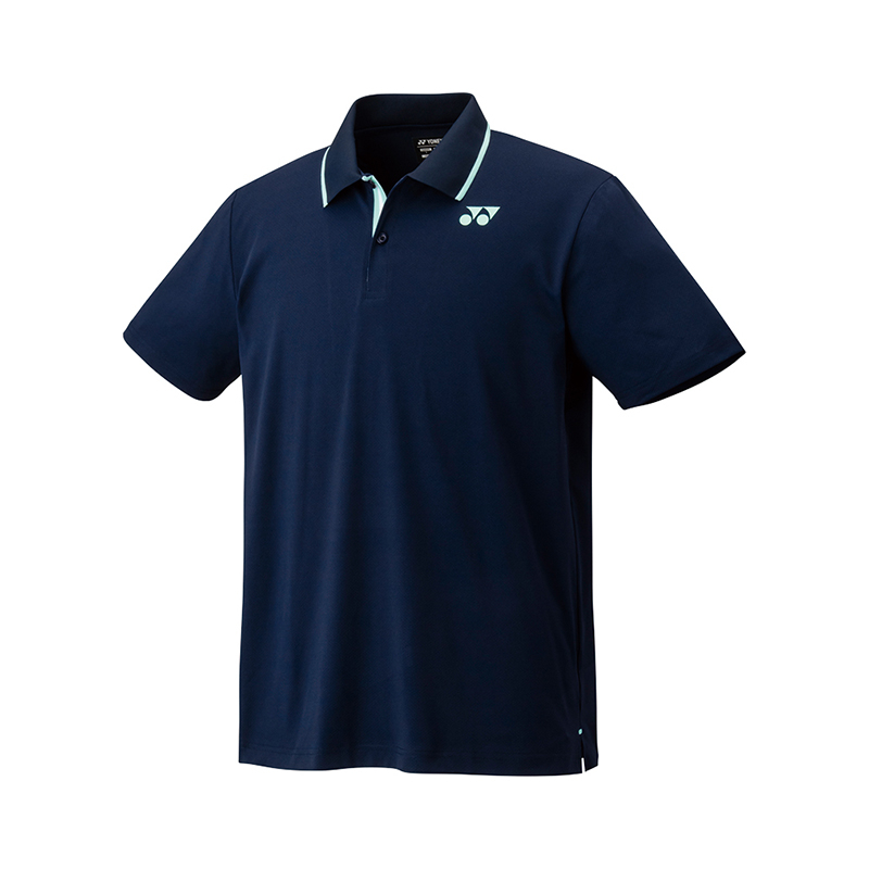 YONEX Grand Competition Collection Tennis Top Men’s