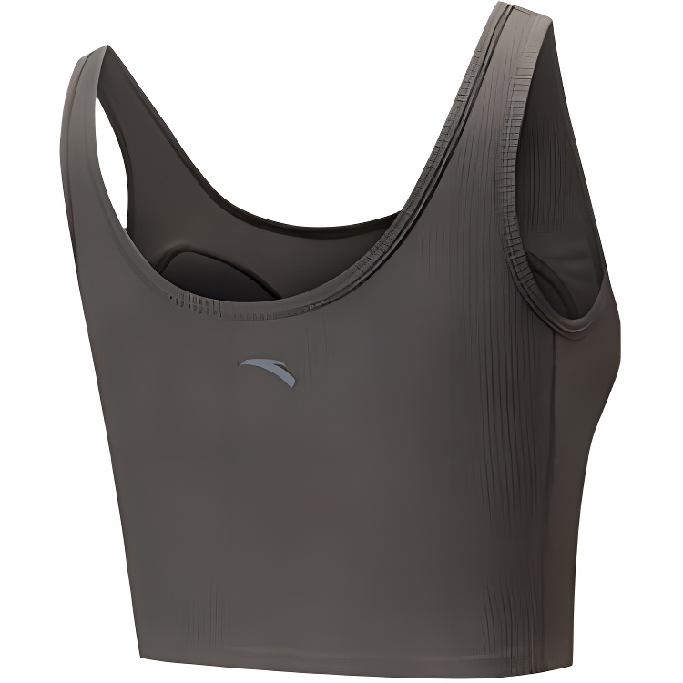 Anta Variety Training Collection Sports Underwear Women’s
