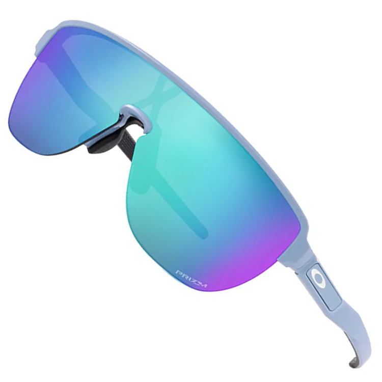 Oakley Everyday Unisex Cycling Glasses & Goggles