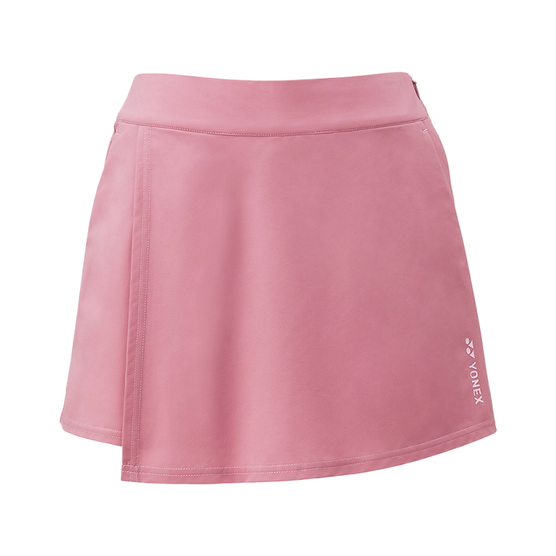 YONEX Grand Competition Collection Sports Shorts Women’s