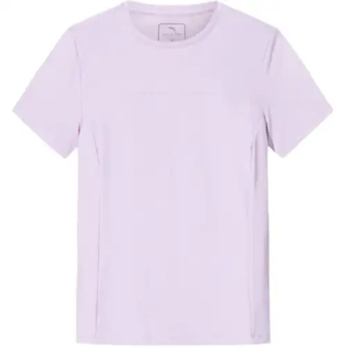 Anta Running Collection T Shirt Women's