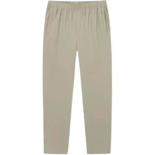 Anta Life Collection Casual Pants Men's