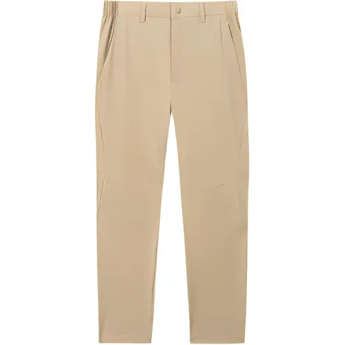 Anta Variety Training Collection Casual Pants Men's