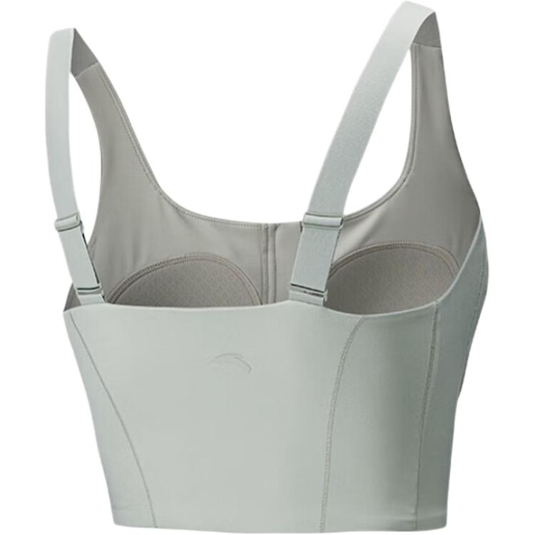 Anta Variety Training Collection Sports Underwear Women’s