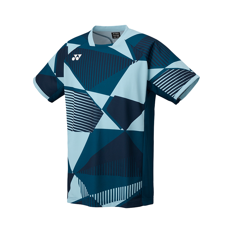 YONEX Grand Competition Collection Badminton Jersey Men’s