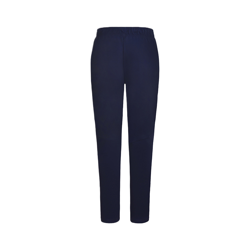 YONEX Training Series Sports Pants Women’s