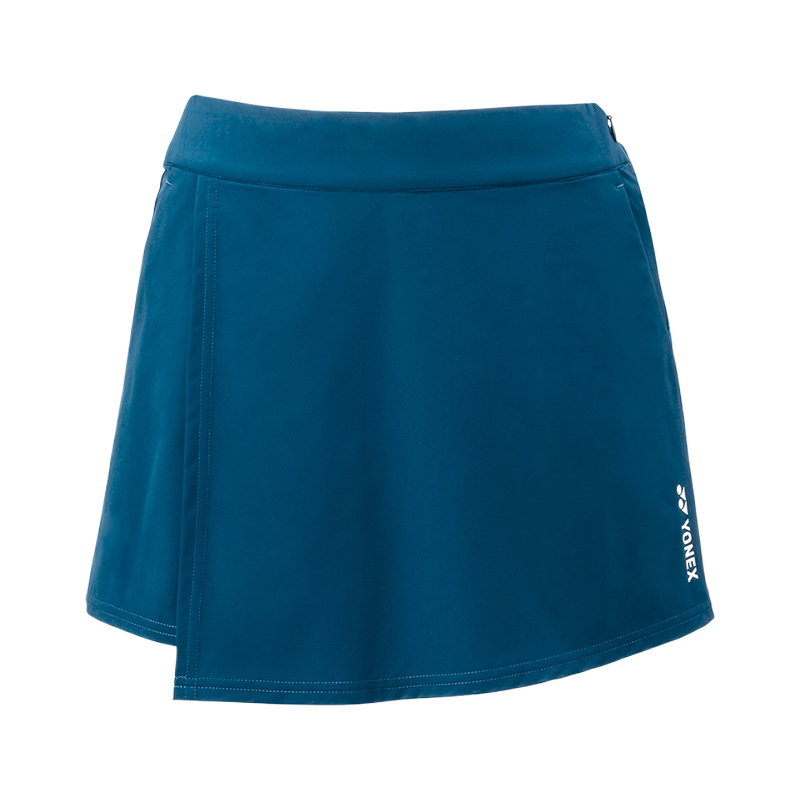YONEX Grand Competition Collection Sports Shorts Women’s