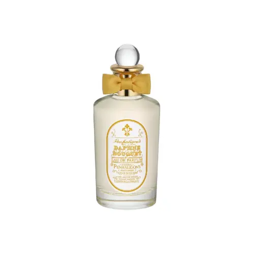 PENHALIGON'S British Elegance Daphne Bouquet