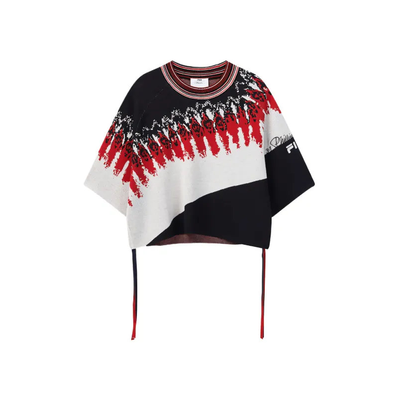 FILA x 3.1 Phillip Lim 3.1 Phillip Lim Collaboration Collection Knitwear Women's
