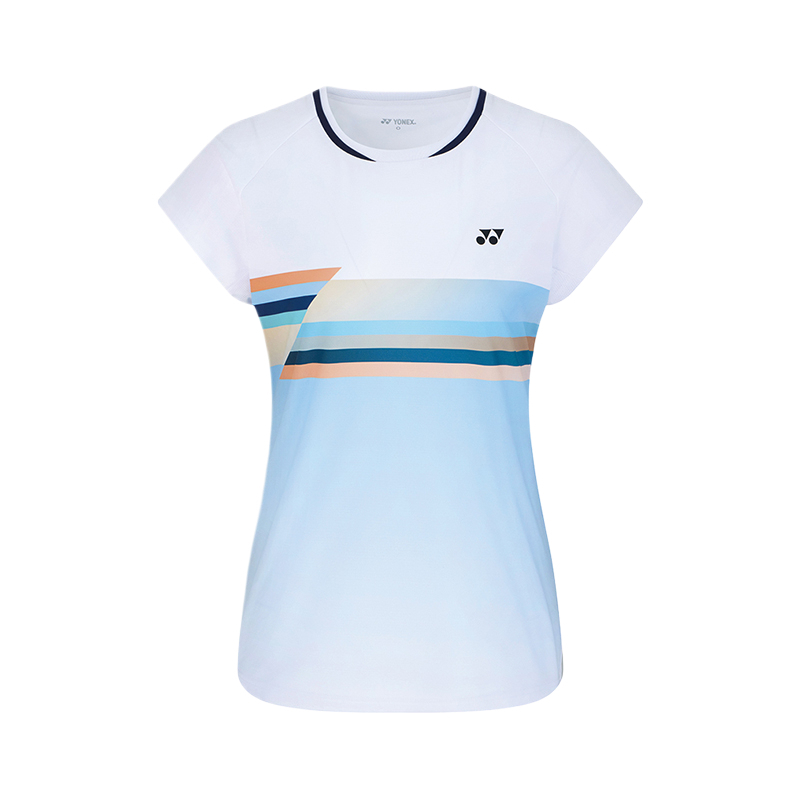YONEX Competition Collection Badminton Jersey Women’s