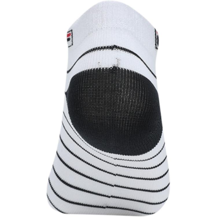 FILA LifestyleORIGINALE Ankle Socks Women’s