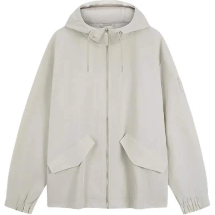 CALVIN KLEIN Jackets & Coats Men's Gift Box Set Included