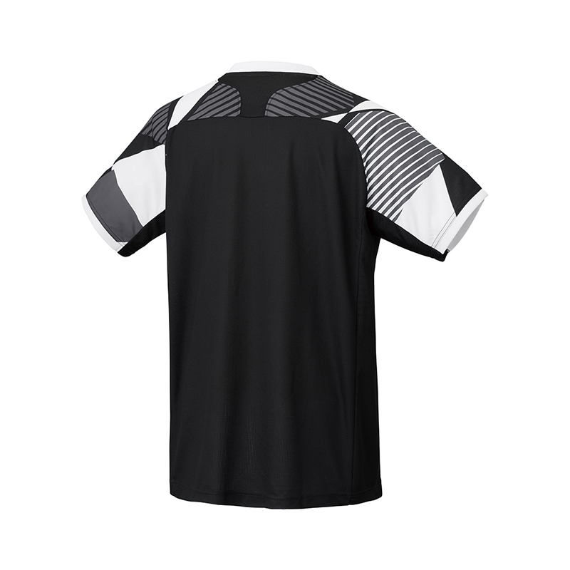 YONEX Grand Competition Collection Badminton Jersey Men’s