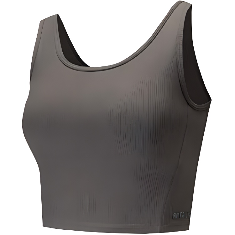 Anta Variety Training Collection Sports Underwear Women’s