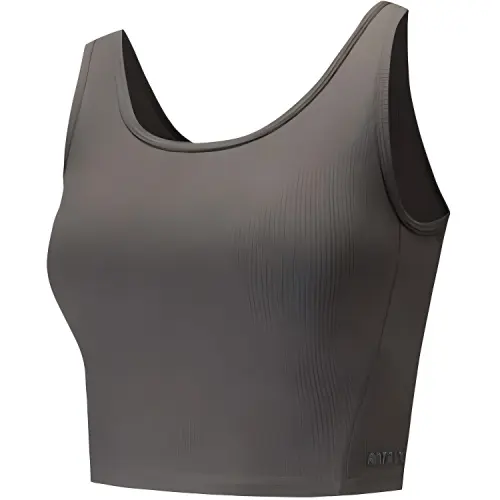 Anta Variety Training Collection Sports Underwear Women's