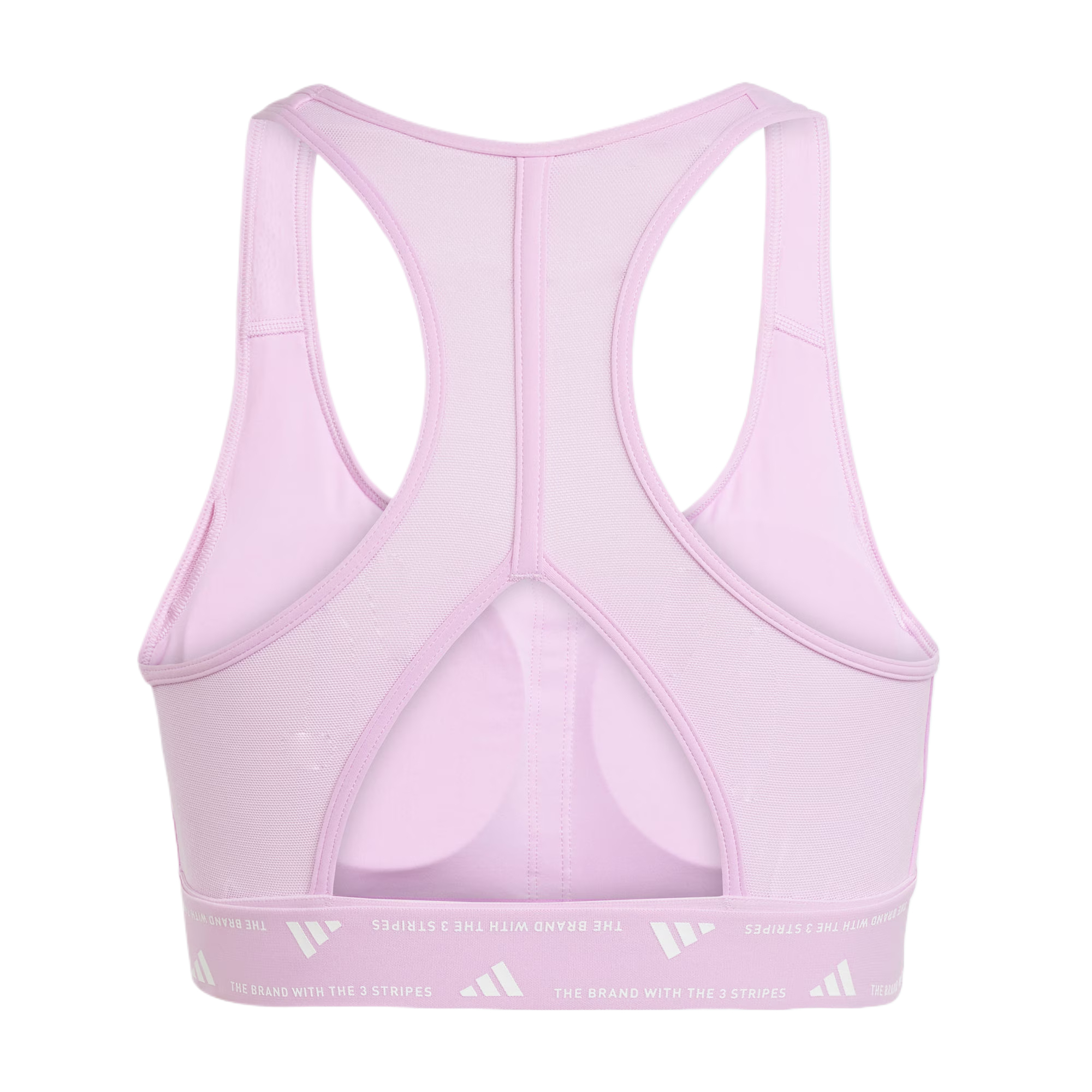 Adidas POWERREACTAEROREADY Sports Underwear Women’s