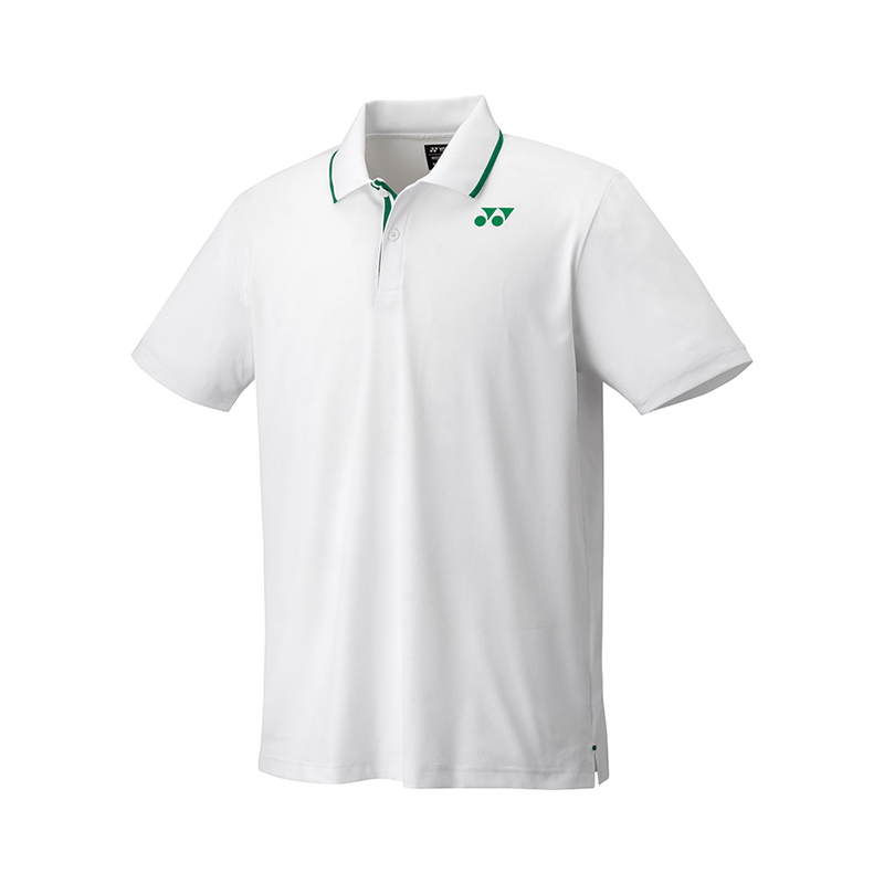 YONEX Grand Competition Collection Tennis Top Men’s
