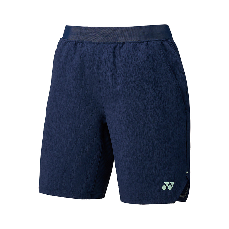 YONEX Grand Competition Collection Sports Shorts Men’s