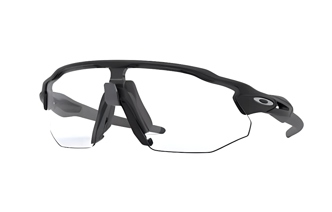 Очки Oakley Oakley / (однотонные)