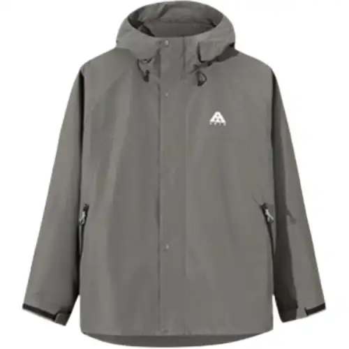 Anta Outdoor Collection Jackets & Coats Men's