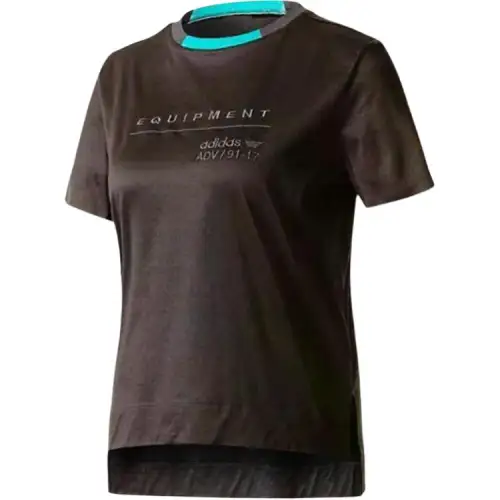 Adidas Originals Regular T Shirt Women's