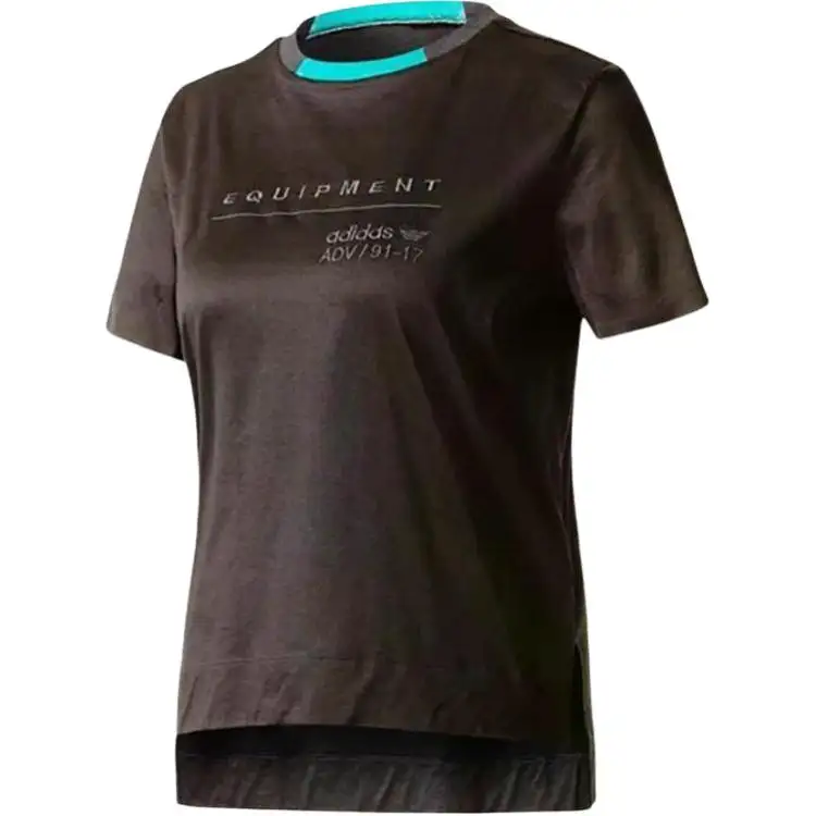 Adidas Originals Regular T Shirt Women's