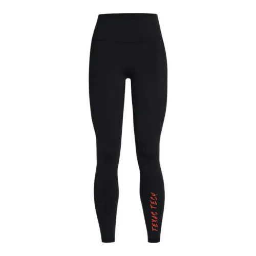 Under Armour GamedayMeridian Sports Pants Women's