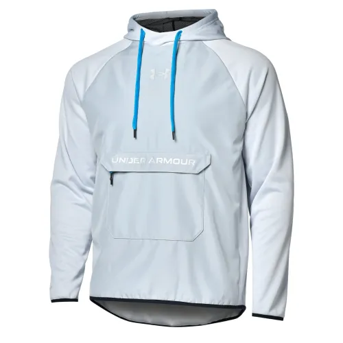 Under Armour FleeceStorm Sweatshirt Men's