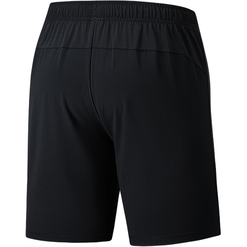 Anta Variety Training Collection Sports Shorts Men’s