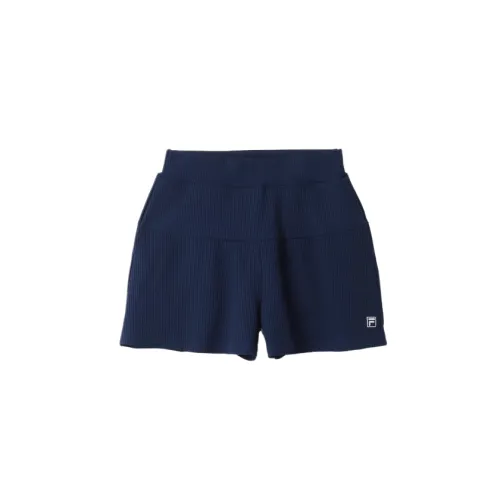 FILA Golf Collection Golf Collection Casual Shorts Women's