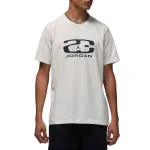 Jordan Flight Essentials Men's T Shirt