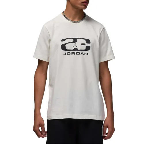 Jordan Flight Essentials Men's T Shirt
