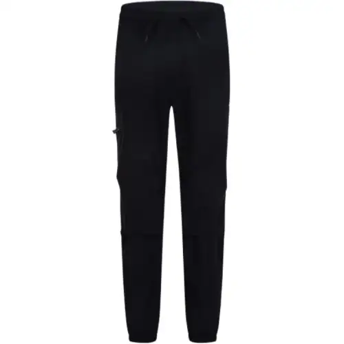 Jordan Casual Pants Unisex Black