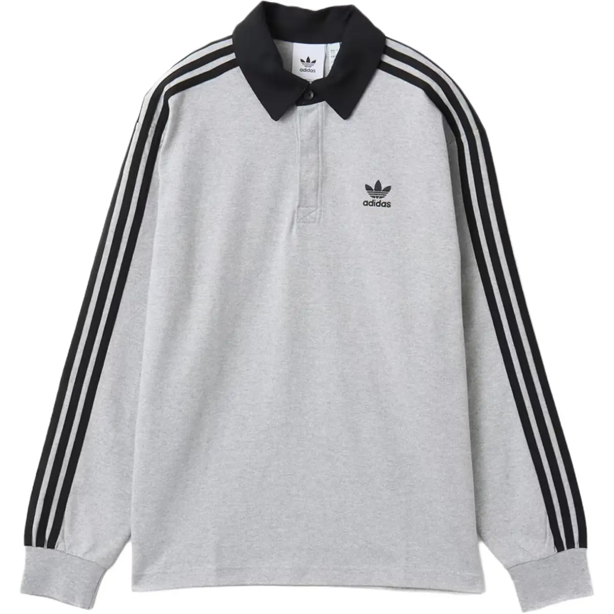 Adidas Originals ADICOLOR Polo Shirt Unisex