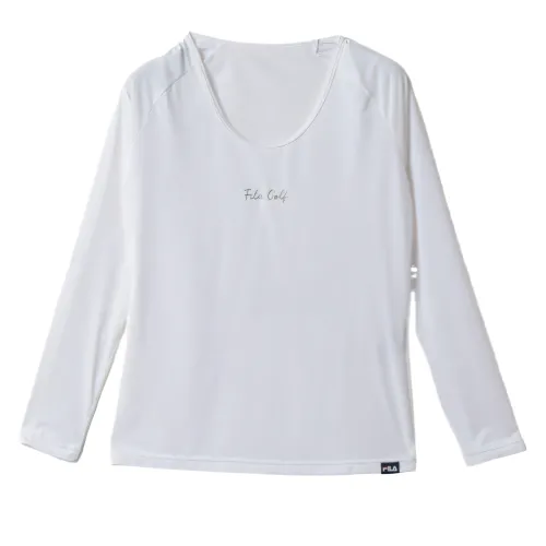 FILA Golf Sports Apparel Women's