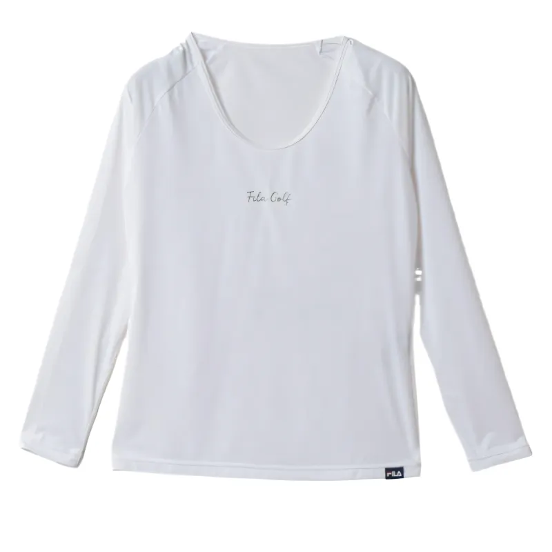 FILA Golf Sports Apparel Women's