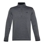 Under Armour Storm Sweatshirt Men's