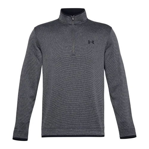 Under Armour Storm Sweatshirt Men's