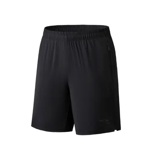 Anta Running Collection Casual Shorts Men's