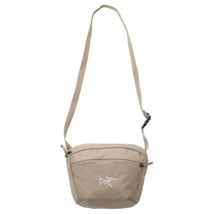 Arc'teryx Mantis Outdoor Bags Polyester Unisex