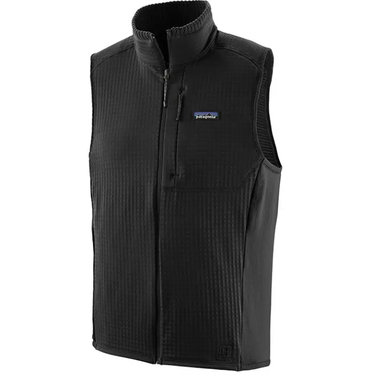 Patagonia R1 Fleece Clothing Men's