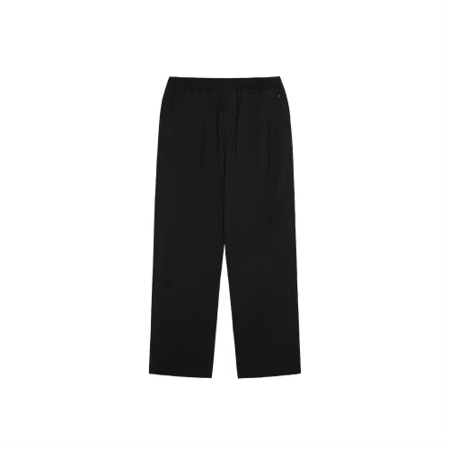 New Balance SS25 Casual Pants Men's