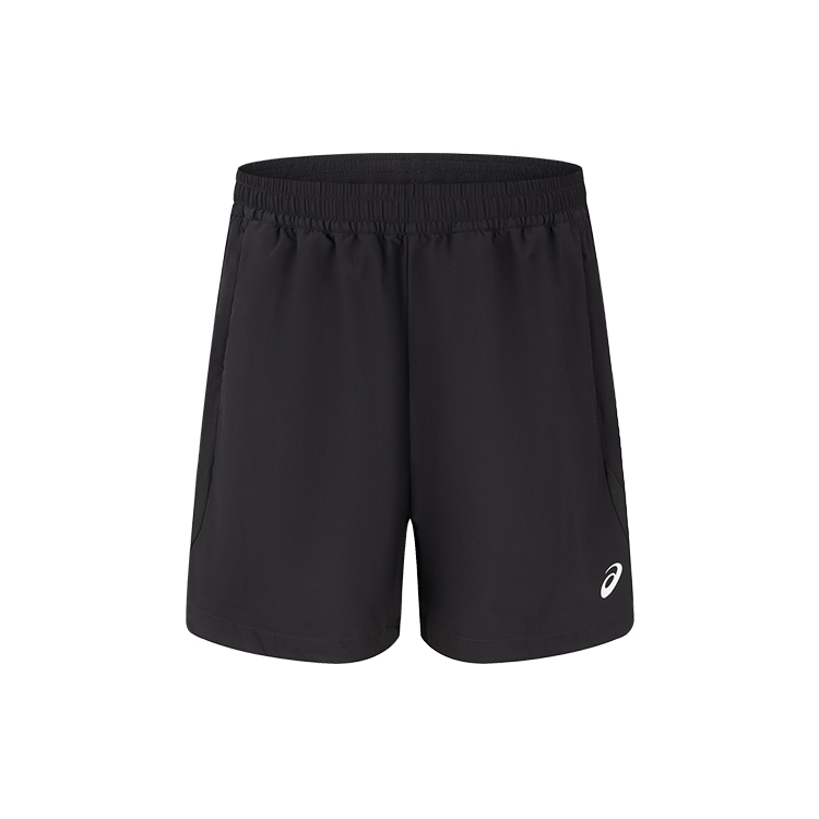 ASICS Sports Shorts Men’s Black