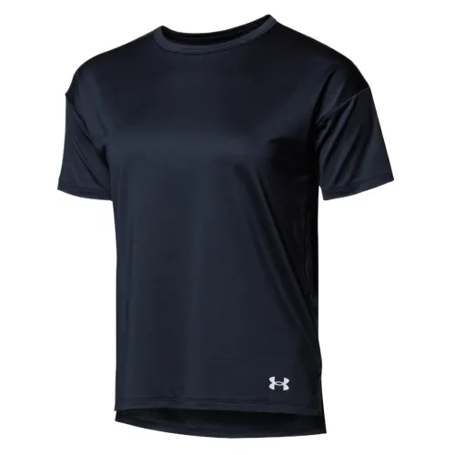 Under Armour Tech Vent T Shirt Women's