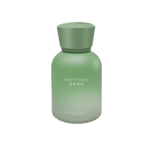 Perfumed perfume, universal aromatherapy, long-term effect