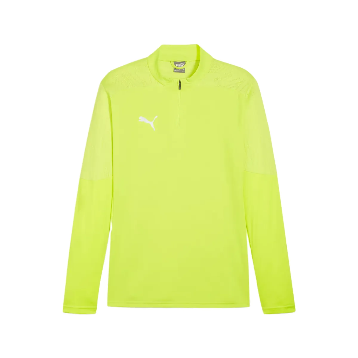PUMA TEAMFINALDRYCELL Jacket Men's