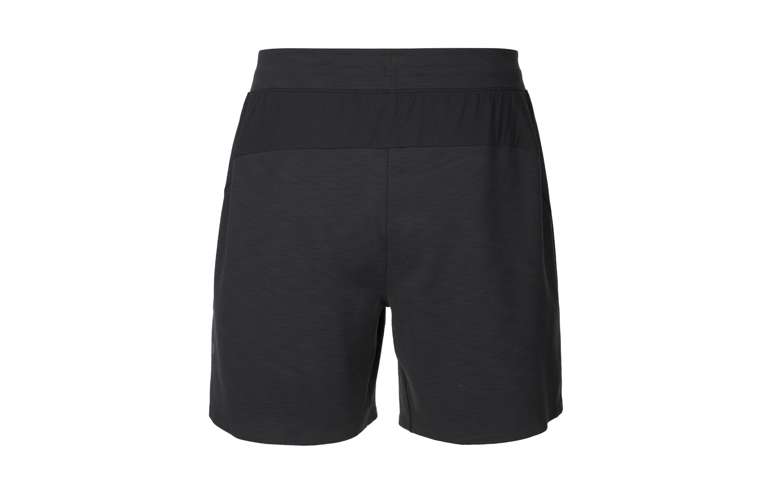 Lululemon Sports Shorts 6′ Men’s